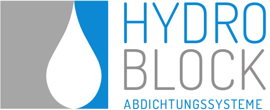 Hydroblock